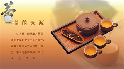 探索普洱茶回收：如何让您的名茶再次焕发新生